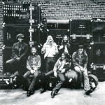 Allman Brothers Band: At Fillmore East (1971) Allman Brothers Band: At Fillmore East (1971)