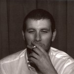 Arctic Monkeys: Whatever People Say I Am, That's What I'm Not (2006) Arctic Monkeys: Whatever People Say I Am, That's What I'm Not (2006)