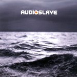 Audioslave: Out Of Exile (2005) Audioslave: Out Of Exile (2005)
