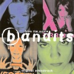 Bandits: Original Soundtrack (1997) Bandits: Original Soundtrack (1997)