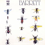 Barrett, Syd: Barrett (1970) Barrett, Syd: Barrett (1970)
