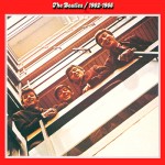 Beatles: 1962-1966 (1973) Beatles: 1962-1966 (1973)