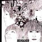 Beatles: Revolver (1966) Beatles: Revolver (1966)