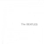 Beatles: (The white album) (1968)