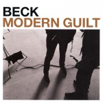 Beck: Modern Guilt (2008) Beck: Modern Guilt (2008)