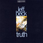 Beck, Jeff: Truth (1968) Beck, Jeff: Truth (1968)