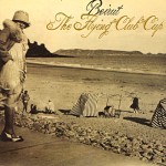 Beirut: The Flying Club Cup (2007) Beirut: The Flying Club Cup (2007)