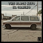 Black Keys: El Camino (2011) Black Keys: El Camino (2011)