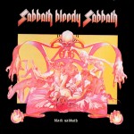 Black Sabbath: Sabbath Bloody Sabbath (1973) Black Sabbath: Sabbath Bloody Sabbath (1973)