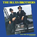 Blues Brothers: Original Soundtrack Recording (1980) Blues Brothers: Original Soundtrack Recording (1980)