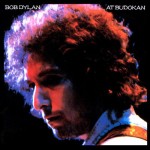 Dylan, Bob: At Budokan (1978) Dylan, Bob: At Budokan (1978)