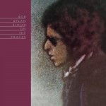 Dylan, Bob: Blood on the Tracks (1975)