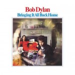 Dylan, Bob: Bringing It All Back Home (1965) Dylan, Bob: Bringing It All Back Home (1965)