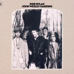 Dylan, Bob: John Wesley Harding (1968) Dylan, Bob: John Wesley Harding (1968)