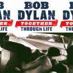Dylan, Bob: Together Through Life (2009) Dylan, Bob: Together Through Life (2009)