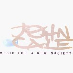 Cale, John: Music For A New Society (1982) Cale, John: Music For A New Society (1982)