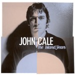 Cale, John: The Island Years (1974-1977) (1996) Cale, John: The Island Years (1974-1977) (1996)