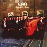 Can: Unlimited Edition (1976) Can: Unlimited Edition (1976)