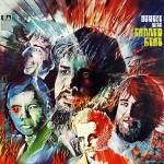 Canned Heat: Boogie with Canned Heat (1968) Canned Heat: Boogie with Canned Heat (1968)