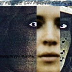 Cat Power: What Would The Community Think (1996) Cat Power: What Would The Community Think (1996)