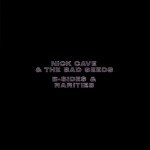 Cave, Nick & The Bad Seeds: B-Sides & Rarities (2005)