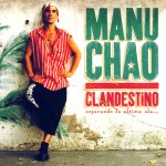 Chao, Manu: Clandestino (1998) Chao, Manu: Clandestino (1998)
