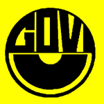 GOVI Logo