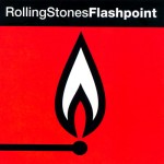 Rolling Stones: Flashpoint (1991)