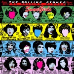 Rolling Stones: Some Girls (Deluxe Edition) (1978)
