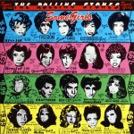 Rolling Stones: Some Girls (1978)