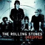 Rolling Stones: Stripped (1995)