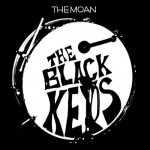 Black Keys: The Moan (2004) Black Keys: The Moan (2004)