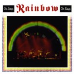 Rainbow: On Stage (1977)