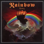 Rainbow: Rising (1976)