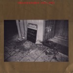 Sigurd kämpft: Pfui, Pfui (1983)