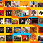 48 x 2911 - CD-Cover Rückseite innen (2009)