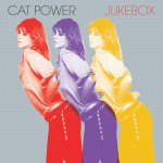 Cat Power: Jukebox (2008)