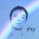 Cat Power: Sun (2012) Cat Power: Sun (2012)