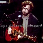 Clapton, Eric: Unplugged (1992) Clapton, Eric: Unplugged (1992)
