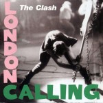 Clash: London Calling (1979) Clash: London Calling (1979)