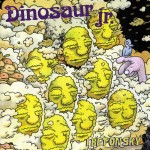 Dinosaur Jr.: I Bet On Sky (2012) Dinosaur Jr.: I Bet On Sky (2012)