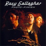 Gallagher, Rory: Photo-Finish (1978) Gallagher, Rory: Photo-Finish (1978)