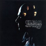 Spirit: Clear (1969)