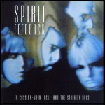 Spirit: Feedback (1972)