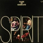 Spirit: Made in Germany (1978)