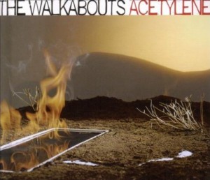 Walkabouts: Acetylene (2005)