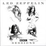 Led Zeppelin: BBC Sessions (1997)
