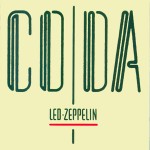 Led Zeppelin: CODA (1982)