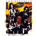 Led Zeppelin: How The West Was Won (2003)