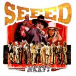 Seeed: Next! (2005)